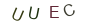191d12b15c4013d6a2a5f07161626e51