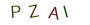 0fe5349d431e69543efe5eab35d69a71
