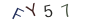 90d9d5f5d7a98a66879e4f3f47330303