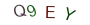 344c1e46aaa974dee3571e75e2b11ec7