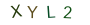 63576d3a6dafc4b6af4e3a5a9a4acbe0