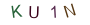 6b99341f57458f9231f7357c851ac11b