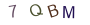 19e3ebfb8bd99c01f560ad40c5ec960b