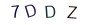 1a0bd6745f60e4daf7bfa36f21cccf18