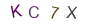 c813eb45bb71fb5624cec56bbe6159d9