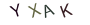ae923a46273cf060c26b122d37ff8ef1