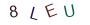 786912a22e8e78b8d2fc7e4eb54c93ef