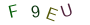 73063abddb671585c3b183df95632e56