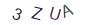 9fb375f1b93d51a1230a3d62b7e25a64