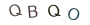 aec6032c7b39e6617585383cb5220c25