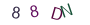 bd80a1b12a1b86a6ecf56aabd9830973