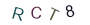 0a137519a5d13f8d19ea39019539d447
