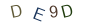 76a90a4735142411e953832c11afba9b