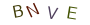 7cc44b64c21a015b8293b6b74489f289