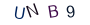 3c2b19a3436b3fc57de58b985cb982bc