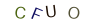 3f9b91a58a4089b3ad7fac0d46bd2bd5