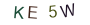 1ca9d9843b84fb7ed740fb537f2eeade