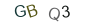 52d984008d99b13e84171650d4372698