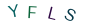 b6ddcb2e365558068b55e9c2f012f8d8