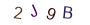 a346f04f22d340f23a88facca91400be