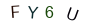 55df28480b38118a69bdb3c6de5fa6aa