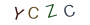 cc287452452463089741678b077a6253