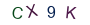 577a973eb172b4df199ee0c55becfb8b