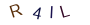 acc742c40870b0b9cf7ccd9bbc9a245c