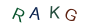 017ab31f15d8a46cf3bfa23bc7768c2c