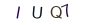 584ceef046466b71a1ea62bf40b6bce1