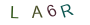 2195f39edb1f88bb6617edf8ed4441d1