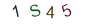 adf32be92b75bc9016fbc1458fcecb0f