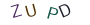 57e5fa4d052dfc0ec6adb2bf916573ad