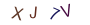 e025e1c9cbb410d9c5131ee5c8304ff2
