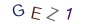 9d936c655dee6e53af843198c5277e78