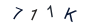 f8b01bdc9ca0dd79dcc15e34d6f613a2