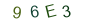 0232d58e996c43646ec70e543e6b1a43