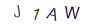 f6052a6eba621e64fd45901795fdb3ea