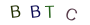 b2b0f4ddf4301269d6f26d4b0581f138