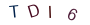 4d68fde5870998d8b20f56aa6a8ce197