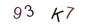 a51e453119a047d9a71e08a9494848d5