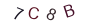223ee3f0c6669c6c0c8c4d785b6a49c2