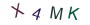 e0654c29e3265adcf01e2d924936051e