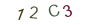 f7b5e6ba08ee92af205239fdf67afdda