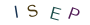 1a1fb9c1e748a3dac178751c70d7ee10