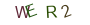 b2d2b4d0e5c1ae2104073e6daae147af