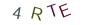 74a4a7c576ef0ead6e3899bf81de5d8d