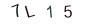d9ab8b9a523ef318919d6a94a5ce9225