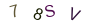 7891475e039fdac53eb39dcc59acfb8e