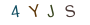 26d7bac94a1c32151b4821d1684dce83